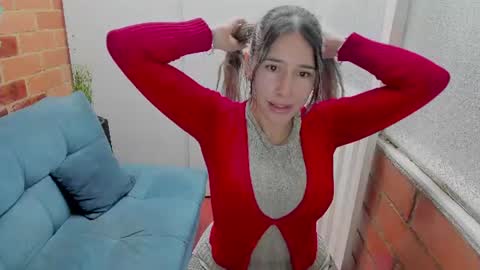 Penelope online show from 9, 7, 2026