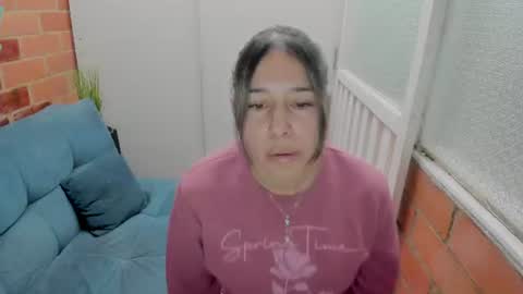 Penelope online show from 10, 7, 2026