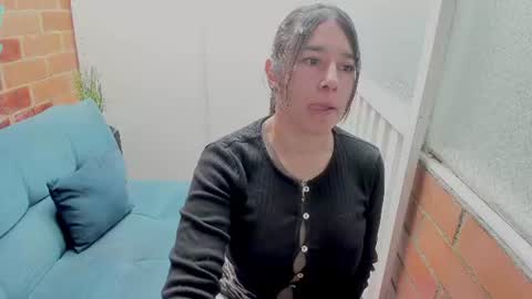 Penelope online show from 15, 7, 2026