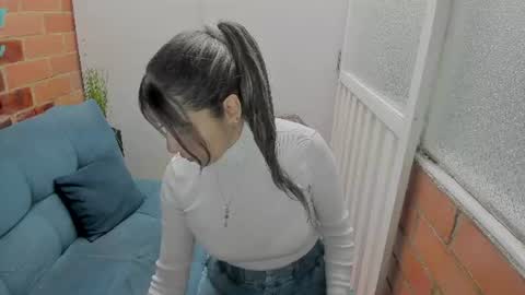 Penelope online show from 30, 7, 2026
