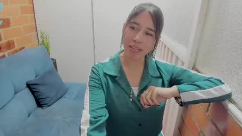 Penelope online show from 31, 7, 2026
