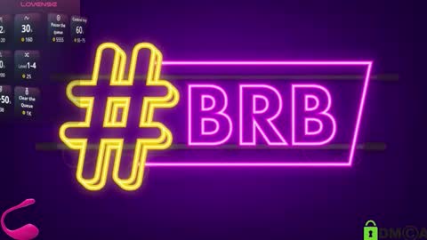 Snapshot of penelope_bigcock_ chatting on 23, 2, 2026 penelope_bigcock_ online show from 23, 2, 2026