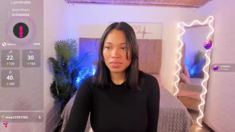 penelope online show from 10, 3, 2025