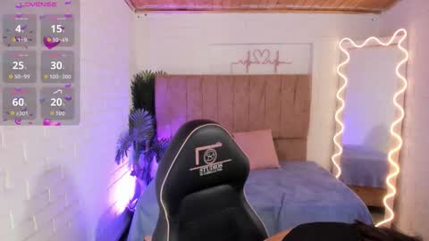 penelope online show from 15, 11, 2025