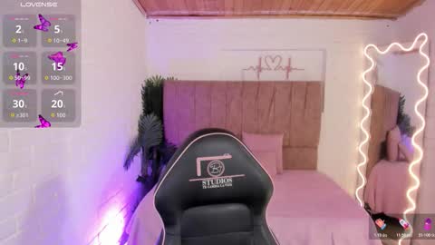 penelope online show from 23, 11, 2025