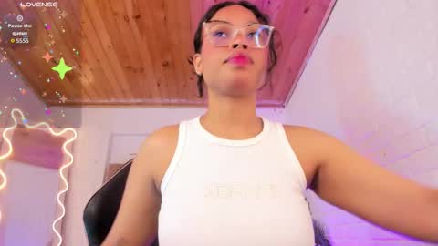 penelope online show from 27, 11, 2025