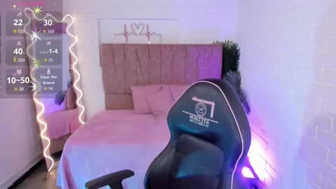 penelope online show from 29, 11, 2025