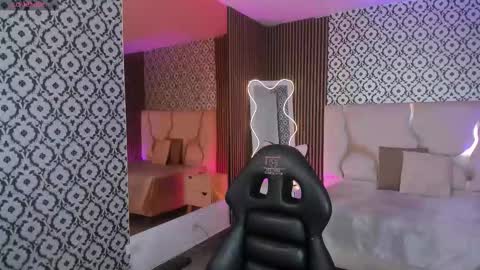 penelope online show from 17, 1, 2026