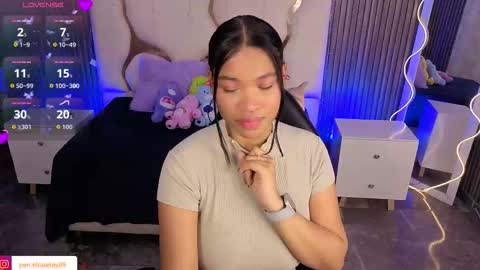 penelope online show from 21, 2, 2026