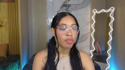 penelope online show from 23, 3, 2026