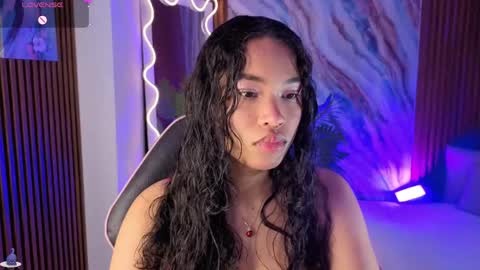 penelope online show from 7, 5, 2026