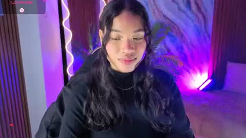 penelope online show from 12, 6, 2026