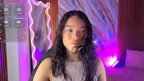 penelope online show from 16, 6, 2026