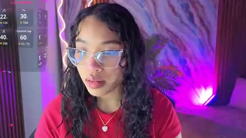 penelope online show from 17, 6, 2026