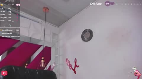 Penelope online show from 28, 2, 2025