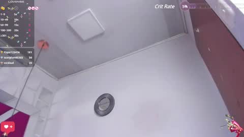 Penelope online show from 8, 3, 2025