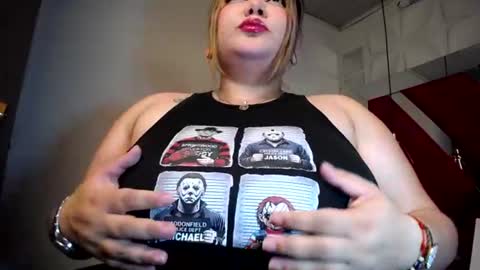 Penelope online show from 10, 8, 2026