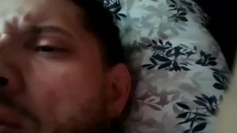 independent model online show from 4, 3, 2025