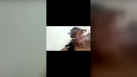 independent model online show from 1, 3, 2026