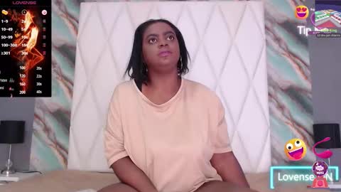    online show from 25, 11, 2025