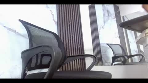 Penelopee Rouse online show from 9, 2, 2026