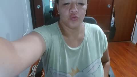 penelopefuckass online show from 22, 9, 2025