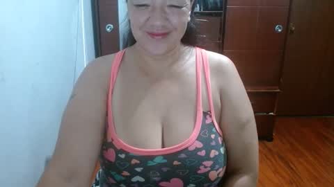 penelopefuckass online show from 25, 9, 2025