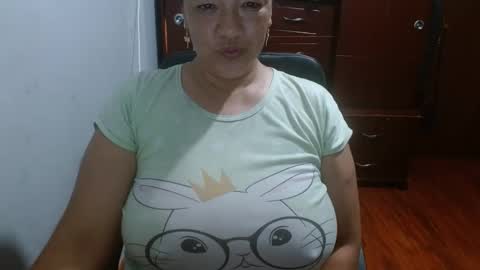 penelopefuckass online show from 7, 10, 2025