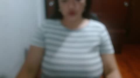 penelopefuckass online show from 8, 10, 2025