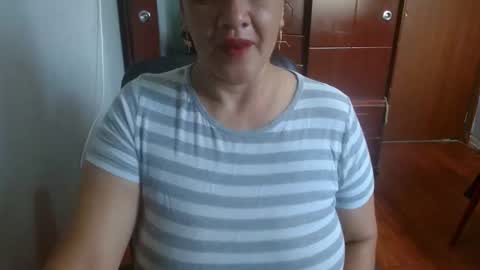 penelopefuckass online show from 20, 10, 2025