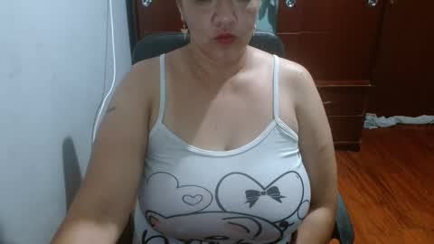 penelopefuckass online show from 23, 10, 2025