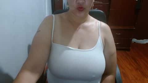 penelopefuckass online show from 25, 10, 2025