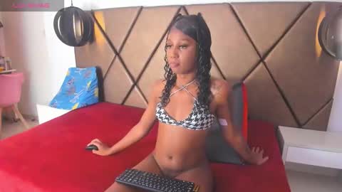 Sweet Penelope online show from 6, 2, 2026