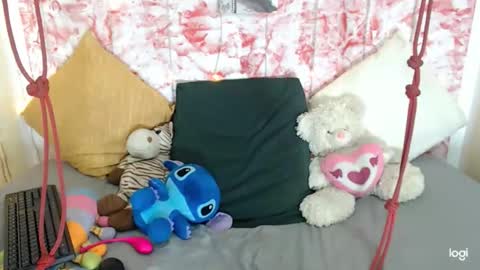 penelopeheart3 online show from 23, 10, 2025