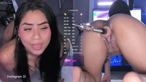 Snapshot of penelopesexx_ chatting on 16, 1, 2025 penelopesexx_ online show from 16, 1, 2025