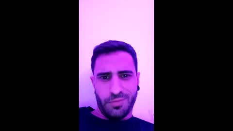 Snapshot of penesvoladores92 chatting on 9, 3, 2025 penesvoladores92 online show from 9, 3, 2025