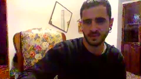 Snapshot of penesvoladores92 chatting on 2, 11, 2025 penesvoladores92 online show from 2, 11, 2025