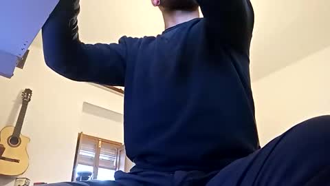 Snapshot of penesvoladores92 chatting on 14, 11, 2025 penesvoladores92 online show from 14, 11, 2025