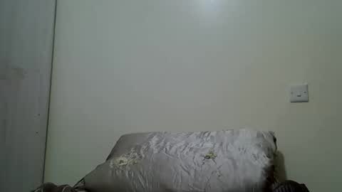 Snapshot of peng244 chatting on 16, 10, 2025 peng244 online show from 16, 10, 2025