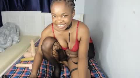 pengcaramell online show from 24, 9, 2025