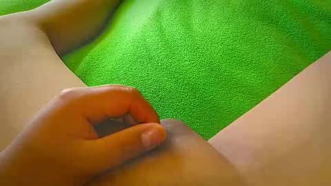 Penils online show from 12, 10, 2025