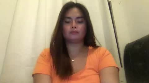 Snapshot of peninayni chatting on 17, 2, 2026 peny online show from 17, 2, 2026