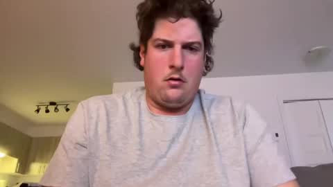 randysavage online show from 14, 12, 2024