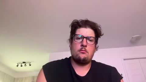 randysavage online show from 16, 9, 2025