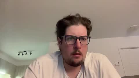 randysavage online show from 8, 2, 2026