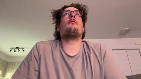 randysavage online show from 22, 3, 2026