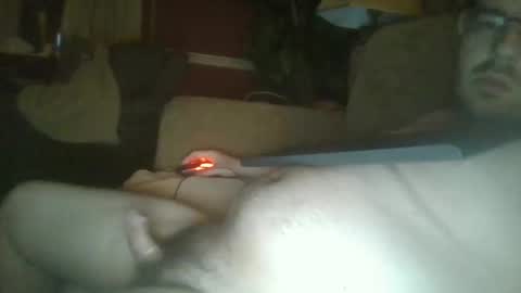 penistovenis online show from 18, 4, 2026