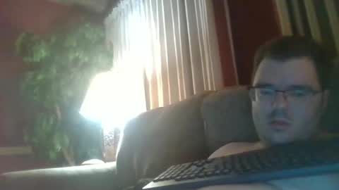 penistovenis online show from 27, 4, 2026