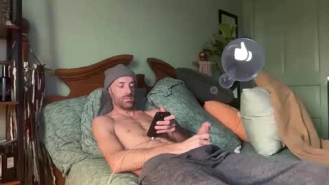 Snapshot of pennbubble chatting on 30, 10, 2025 Bubble Butt In Pennsylvania online show from 30, 10, 2025