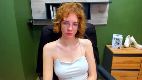 Penny online show from 10, 9, 2025